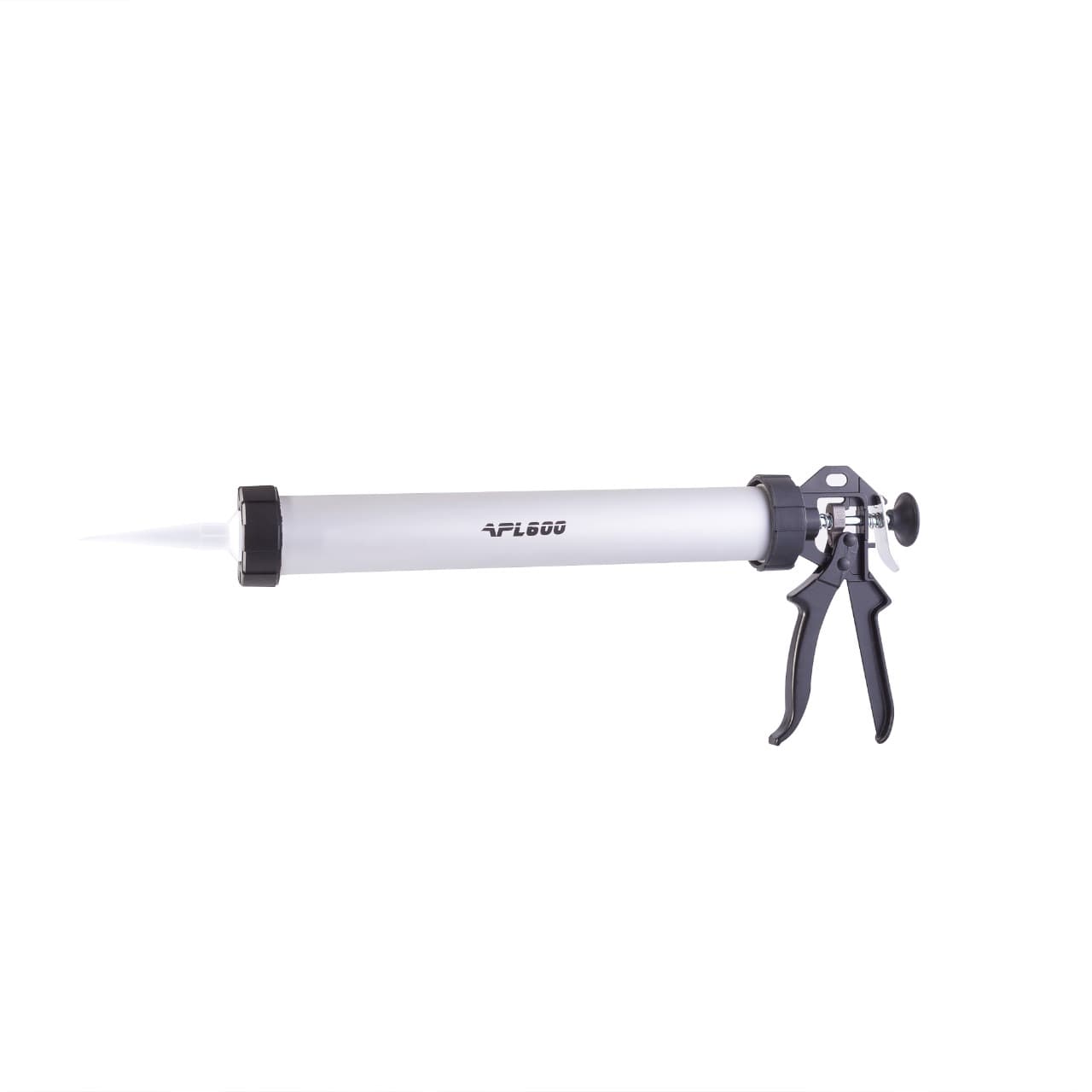 Aplicador Profesional APL 600